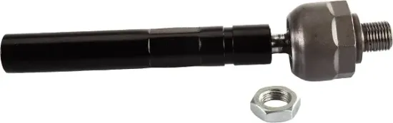 Axialgelenk, Spurstange Vorderachse TRW JAR647 Bild Axialgelenk, Spurstange Vorderachse TRW JAR647