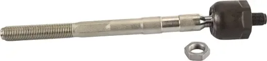 Axialgelenk, Spurstange Vorderachse TRW JAR662 Bild Axialgelenk, Spurstange Vorderachse TRW JAR662