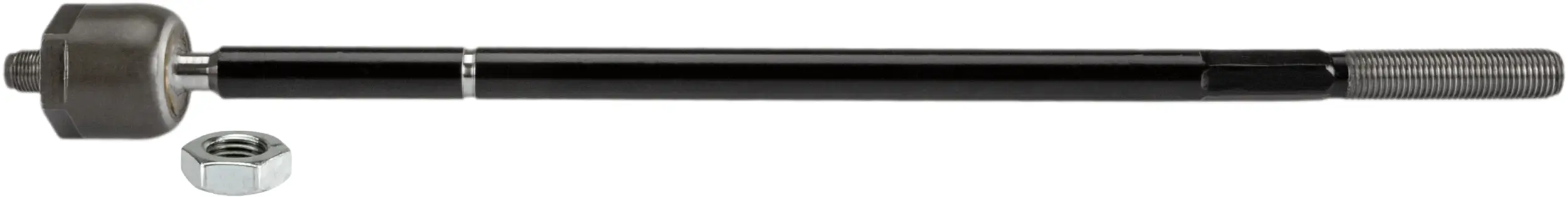 Axialgelenk, Spurstange Vorderachse links Vorderachse rechts TRW JAR703