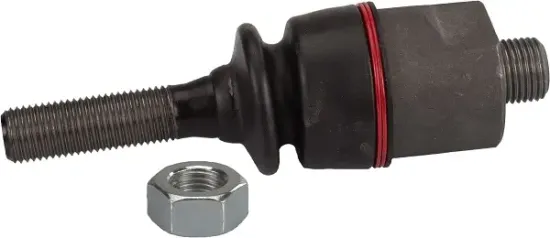 Axialgelenk, Spurstange Vorderachse TRW JAR707 Bild Axialgelenk, Spurstange Vorderachse TRW JAR707