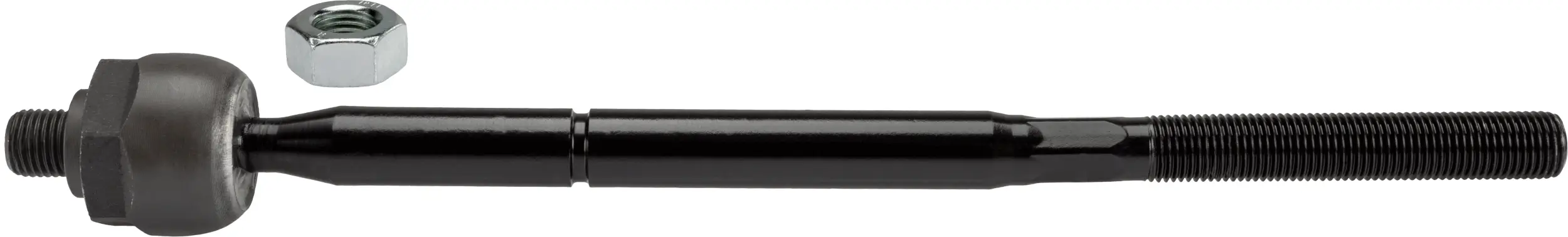 Axialgelenk, Spurstange Vorderachse TRW JAR726