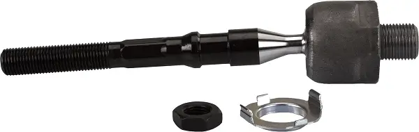 Axialgelenk, Spurstange Vorderachse TRW JAR7545