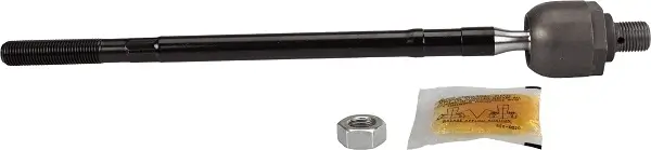 Axialgelenk, Spurstange Vorderachse TRW JAR7550
