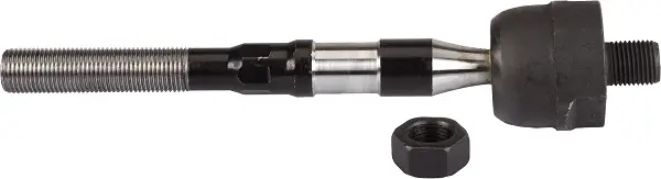 Axialgelenk, Spurstange Vorderachse links Vorderachse rechts TRW JAR7563