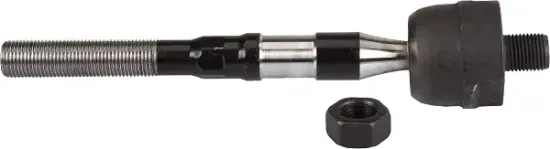 Axialgelenk, Spurstange Vorderachse links Vorderachse rechts TRW JAR7563 Bild Axialgelenk, Spurstange Vorderachse links Vorderachse rechts TRW JAR7563