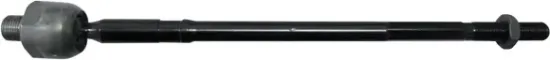 Axialgelenk, Spurstange Vorderachse TRW JAR7592 Bild Axialgelenk, Spurstange Vorderachse TRW JAR7592