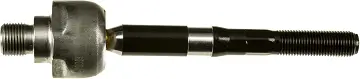 Axialgelenk, Spurstange Vorderachse links TRW JAR7596 Bild Axialgelenk, Spurstange Vorderachse links TRW JAR7596