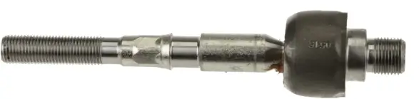 Axialgelenk, Spurstange Vorderachse rechts TRW JAR7597