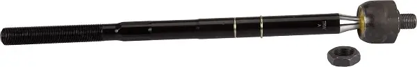 Axialgelenk, Spurstange Vorderachse TRW JAR7603