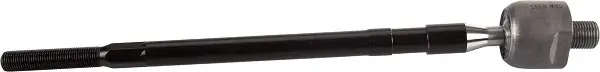 Axialgelenk, Spurstange Vorderachse TRW JAR7606