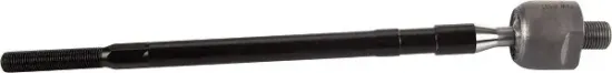 Axialgelenk, Spurstange Vorderachse TRW JAR7606 Bild Axialgelenk, Spurstange Vorderachse TRW JAR7606