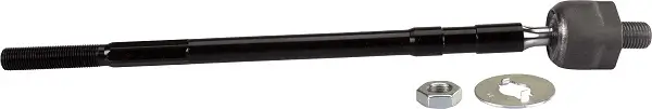 Axialgelenk, Spurstange Vorderachse TRW JAR7607