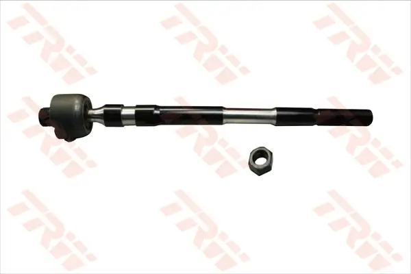 Axialgelenk, Spurstange Vorderachse links Vorderachse rechts TRW JAR7631