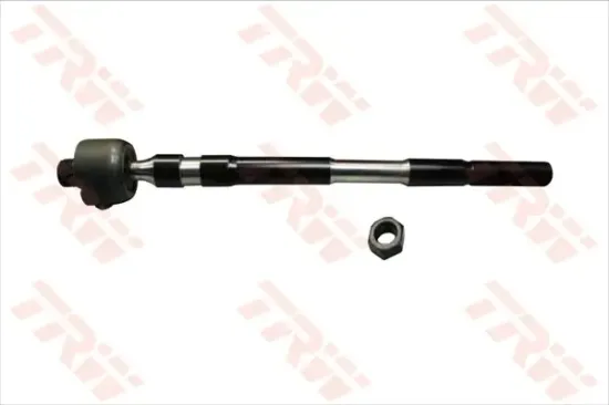 Axialgelenk, Spurstange Vorderachse links Vorderachse rechts TRW JAR7631 Bild Axialgelenk, Spurstange Vorderachse links Vorderachse rechts TRW JAR7631