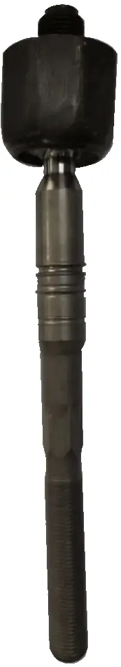 Axialgelenk, Spurstange Vorderachse rechts links TRW JAR7737