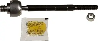 Axialgelenk, Spurstange Vorderachse links TRW JAR863 Bild Axialgelenk, Spurstange Vorderachse links TRW JAR863