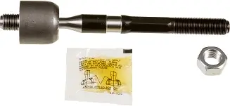 Axialgelenk, Spurstange Vorderachse TRW JAR875