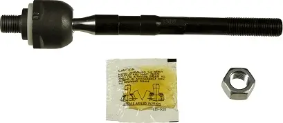 Axialgelenk, Spurstange Vorderachse TRW JAR877