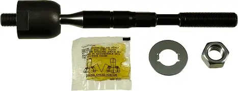 Axialgelenk, Spurstange Vorderachse TRW JAR879