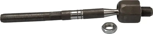 Axialgelenk, Spurstange Vorderachse TRW JAR918
