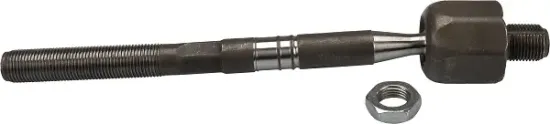 Axialgelenk, Spurstange Vorderachse TRW JAR918 Bild Axialgelenk, Spurstange Vorderachse TRW JAR918