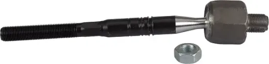 Axialgelenk, Spurstange Vorderachse links Vorderachse rechts TRW JAR919 Bild Axialgelenk, Spurstange Vorderachse links Vorderachse rechts TRW JAR919