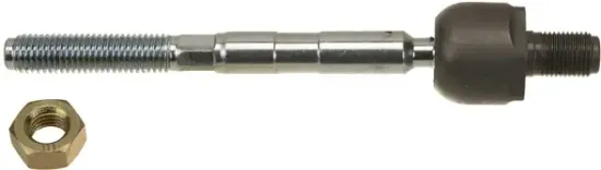 Axialgelenk, Spurstange Vorderachse links rechts TRW JAR921 Bild Axialgelenk, Spurstange Vorderachse links rechts TRW JAR921