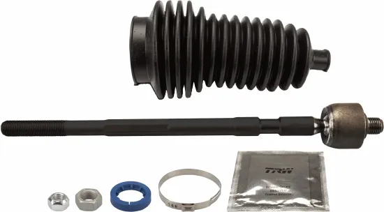 Axialgelenk, Spurstange Vorderachse links TRW JAR938 Bild Axialgelenk, Spurstange Vorderachse links TRW JAR938