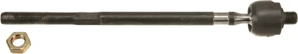 Axialgelenk, Spurstange Vorderachse TRW JAR940