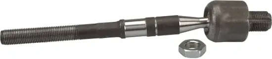 Axialgelenk, Spurstange TRW JAR974 Bild Axialgelenk, Spurstange TRW JAR974