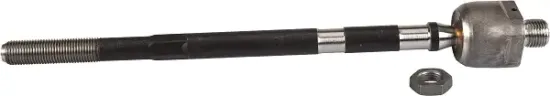Axialgelenk, Spurstange Vorderachse links Vorderachse rechts TRW JAR977 Bild Axialgelenk, Spurstange Vorderachse links Vorderachse rechts TRW JAR977