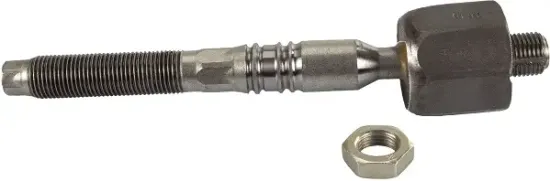 Axialgelenk, Spurstange Vorderachse links rechts TRW JAR981 Bild Axialgelenk, Spurstange Vorderachse links rechts TRW JAR981