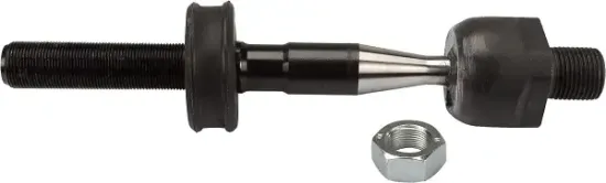Axialgelenk, Spurstange Vorderachse TRW JAR982 Bild Axialgelenk, Spurstange Vorderachse TRW JAR982