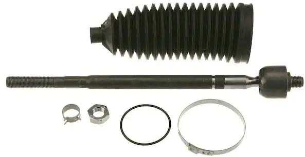 Axialgelenk, Spurstange Vorderachse TRW JAR983