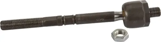 Axialgelenk, Spurstange Vorderachse TRW JAR987 Bild Axialgelenk, Spurstange Vorderachse TRW JAR987