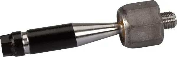 Axialgelenk, Spurstange Vorderachse TRW JAR988