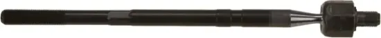 Axialgelenk, Spurstange Vorderachse TRW JAR993 Bild Axialgelenk, Spurstange Vorderachse TRW JAR993