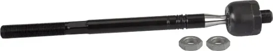 Axialgelenk, Spurstange Vorderachse TRW JAR994 Bild Axialgelenk, Spurstange Vorderachse TRW JAR994