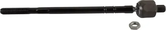 Axialgelenk, Spurstange Vorderachse rechts links TRW JAR996 Bild Axialgelenk, Spurstange Vorderachse rechts links TRW JAR996