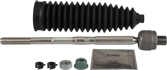 Axialgelenk, Spurstange Vorderachse TRW JAR997 Bild Axialgelenk, Spurstange Vorderachse TRW JAR997