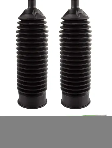 Faltenbalgsatz, Lenkung Vorderachse links Vorderachse rechts TRW JBE220 Bild Faltenbalgsatz, Lenkung Vorderachse links Vorderachse rechts TRW JBE220