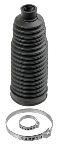 Faltenbalg, Lenkung Vorderachse TRW JBE298 Bild Faltenbalg, Lenkung Vorderachse TRW JBE298