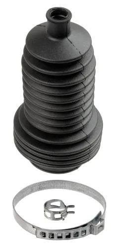 Faltenbalg, Lenkung Vorderachse TRW JBE338 Bild Faltenbalg, Lenkung Vorderachse TRW JBE338