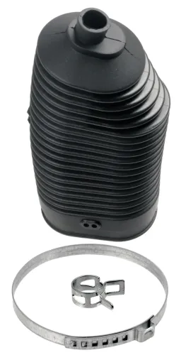 Faltenbalg, Lenkung Vorderachse links TRW JBE360 Bild Faltenbalg, Lenkung Vorderachse links TRW JBE360