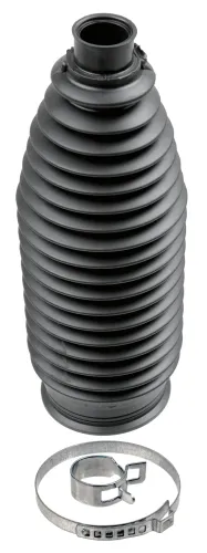 Faltenbalg, Lenkung Vorderachse links Vorderachse rechts TRW JBE395 Bild Faltenbalg, Lenkung Vorderachse links Vorderachse rechts TRW JBE395