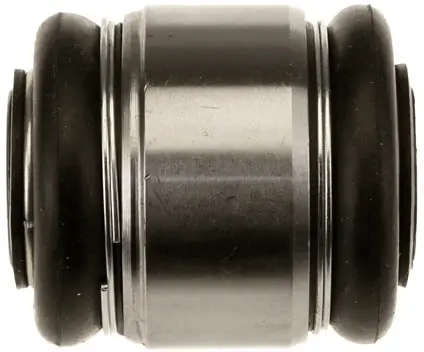 Trag-/Führungsgelenk Hinterachse unten außen TRW JBJ1085