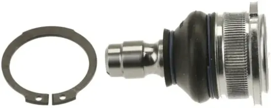 Trag-/Führungsgelenk Vorderachse links Vorderachse rechts unten außen TRW JBJ1087 Bild Trag-/Führungsgelenk Vorderachse links Vorderachse rechts unten außen TRW JBJ1087