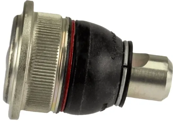 Trag-/Führungsgelenk Vorderachse links Vorderachse rechts TRW JBJ1211 Bild Trag-/Führungsgelenk Vorderachse links Vorderachse rechts TRW JBJ1211