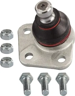 Trag-/Führungsgelenk TRW JBJ211 Bild Trag-/Führungsgelenk TRW JBJ211