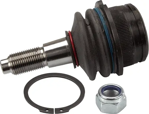 Trag-/Führungsgelenk Vorderachse unten TRW JBJ232 Bild Trag-/Führungsgelenk Vorderachse unten TRW JBJ232